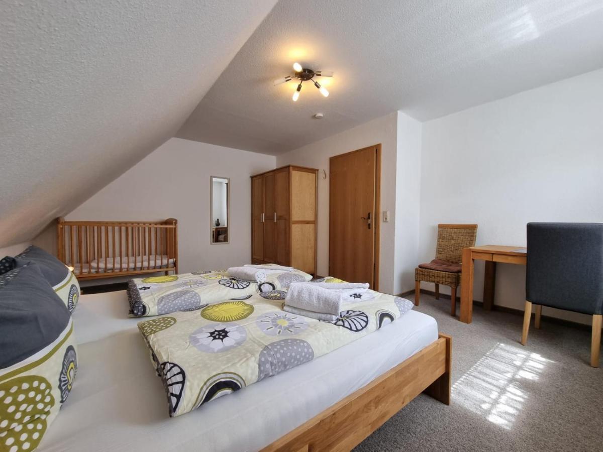 Claudia Holiday home *